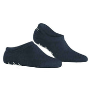 Esprit Home Sneaker Socks - Navy