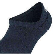 Esprit Home Sneaker Socks - Navy
