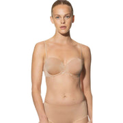 mey-joan-multiway-bra---cream-tan-34481416