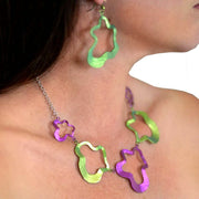 ti2-titanium-multi-splat-necklace---greenpink-34455791