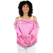 kind-bag-london-carry-all-tote-bag---pink-34385376