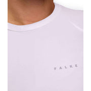 falke-maximum-warm-long-sleeve-tight-fit-shirt---white-35931944