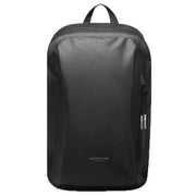 gaston-luga-lightweight-duoseal-14-backpack---black-34385821