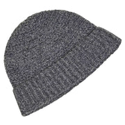 falke-mouline-beanie---light-grey-mel-34459009