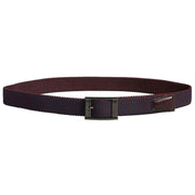 ted-baker-colummm-reversible-elastic-belt---oxblood-red-34393315