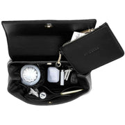 stackers-small-backpack---black-34454210