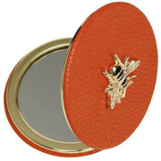 alice-wheeler-london-round-compact-mirror---orange-34451945