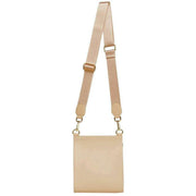 alice-wheeler-london-seville-crossbody-bag---sand-cream-34450614