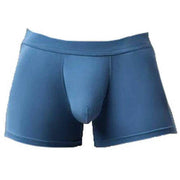 obviously-eliteman-boxer-brief-3inch-leg---stellar-blue-34491397