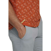meyer-phil-performance-print-polo---pumpkin-orange-34451095