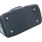 maccessori-harris-tweed-top-handle-bag---pinkblue-34631230