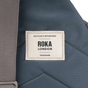 roka-willesden-b-large-recycled-nylon-scooter-bag---grey-tonal-34459926