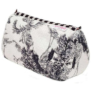 elie-beaumont-serendipity-cosmetic-case-set---crane-blackwhite-34386937