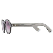 barner-charles-glossy-sun-reading-glasses---laguna-grey-34507317
