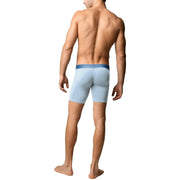 obviously-primeman-boxer-brief-6inch-leg---celestial-blue-34459109