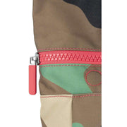 roka-canfield-b-medium-recycled-canvas-backpack---vintage-camo-green-34462808