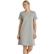falke-light-sweat-dress---grey-heather-34457624