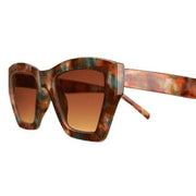 powder-limited-edition-arwen-sunglasses---ocean-tortoiseshell-brown-34446657