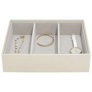stackers-classic-jewellery-box-set-of-4---metallic-pearl-35901451