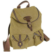 zede-saint-paul-backpack---beige-khaki-34454683