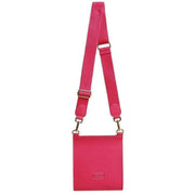 alice-wheeler-london-bloomsbury-crossbody-bag---hot-pink-34383678