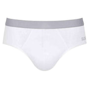 sloggi-go-abc-20-2-pack-midi-brief---white-34489493