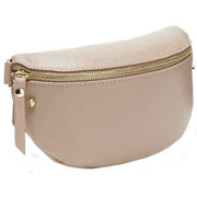 elie-beaumont-sling-bag---mauve-34387344