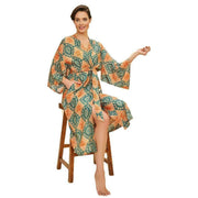 powder-batik-kimono-gown---cream-34448089