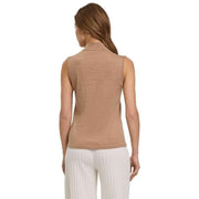 falke-merino-x-fine-mock-top---camel-beige-34390505
