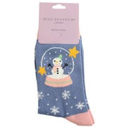 miss-sparrow-london-snow-globes-bamboo-socks---denim-blue-34596398