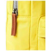 roka-willesden-b-large-recycled-nylon-crossbody-sling-bag---passion-fruit-yellow-35907607