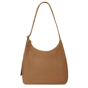 hindbag-claire-hobo-bag---cinnamon-brown-34476828