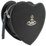 vivienne-westwood-louise-heart-crossbody-bag---black-34498581
