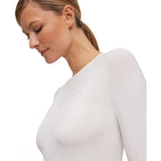 falke-warm-long-sleeved-tight-fit-shirt---white-35932284