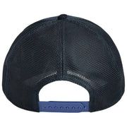 goorin-bros-shadow-remix-trucker-hat---navy-35923055