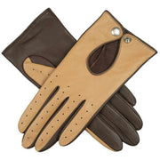 dents-oulton-touchscreen-leather-driving-gloves---toffee-beigemocha-brown-34386405
