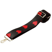 elie-beaumont-crossbody-strap---red-hearts-34392980