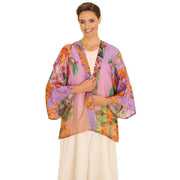 powder-botany-bliss-kimono-jacket---lavender-purple-34449406