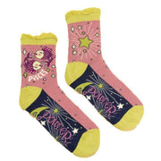 powder-pisces-ankle-socks---pink-34446509