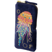 powder-jolly-jelly-velvet-sunglasses-case---navy-34449205