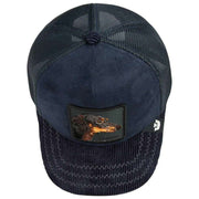 goorin-bros-shadow-remix-trucker-hat---navy-35923056