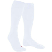 falke-ru-compression-w2-energy-running-knee-high-socks---white-34458625