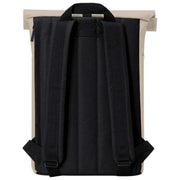 ucon-acrobatics-lotus-infinity-hajo-medium-backpack---sand-cream-35927101