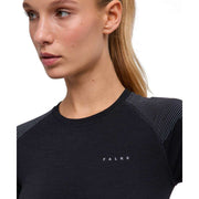 falke-wool-tech-light-protective-t-shirt---black-35932185