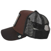 goorin-bros-dead-skull-trucker-hat---ground-brownvoid-black-35908416