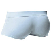 obviously-eliteman-trunk---celestial-blue-34459143