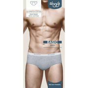 sloggi-basic-midi-brief---black-combination-grey-34489512