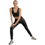 falke-seamless-shape-training-tights---black-34457104