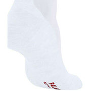 falke-ru4-endurance-short-running-socks---white-34458073