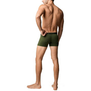 obviously-primeman-boxer-brief-3inch-leg---rifle-green-34459197